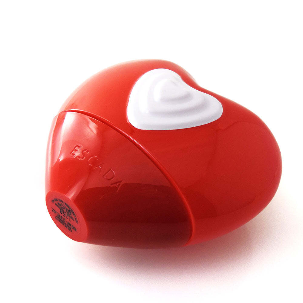 Escada Fairy Love Limited Edition