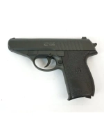 Пистолет Stalker SA230 Spring 6 мм (аналог SigSauer P230)