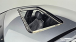 Mercedes-Benz E-Class W213 E220d 4MATIC AMG Line (09.2021)
