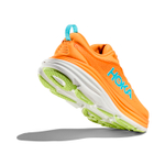 Кроссовки женские Hoka Bondi 8