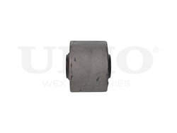 Сайлентблок задней верхней тяги UNIO RMP-20276