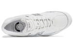 Кроссовки New Balance Nb 991
