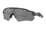 Oakley Radar Ev Patch Sport Очки