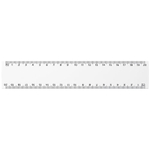 Гибкая линейка Arc длиной 20 см