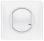 Набор  Legrand 067777