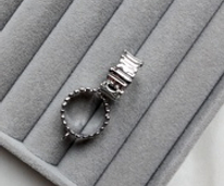 Расходные материалы