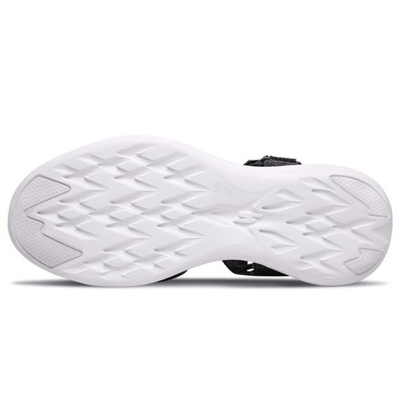 Skechers On The Go 600 'Black White'