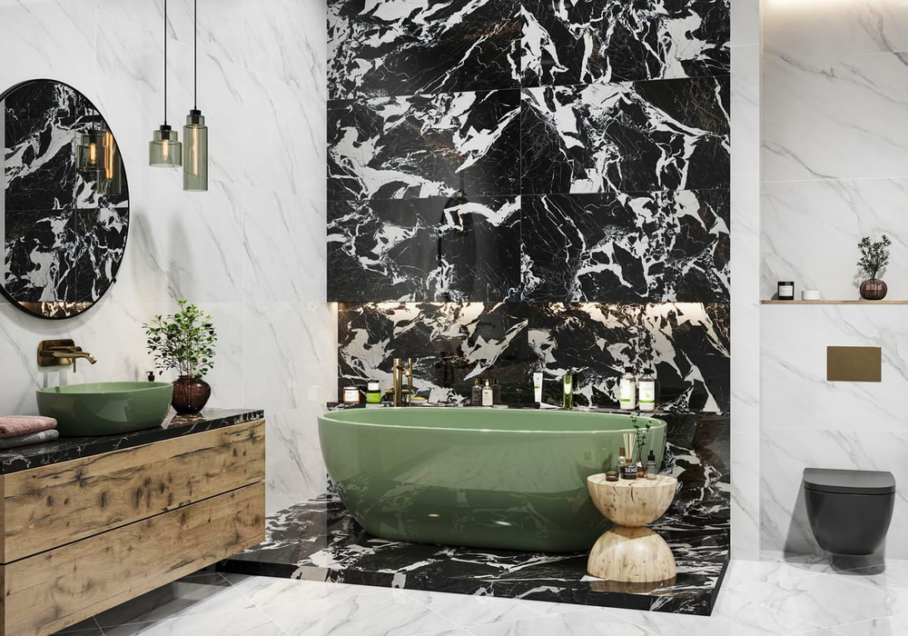 LCM Grand Antique 60x60