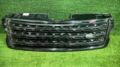 Решетка радиатора Range Rover Vogue 4 L405 (2012-2017)