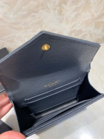 Yves Saint Laurent Clutch