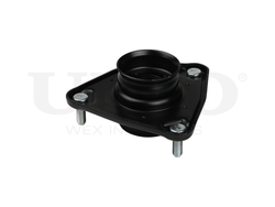 Опора амортизатора передняя UNIO RMP-13075