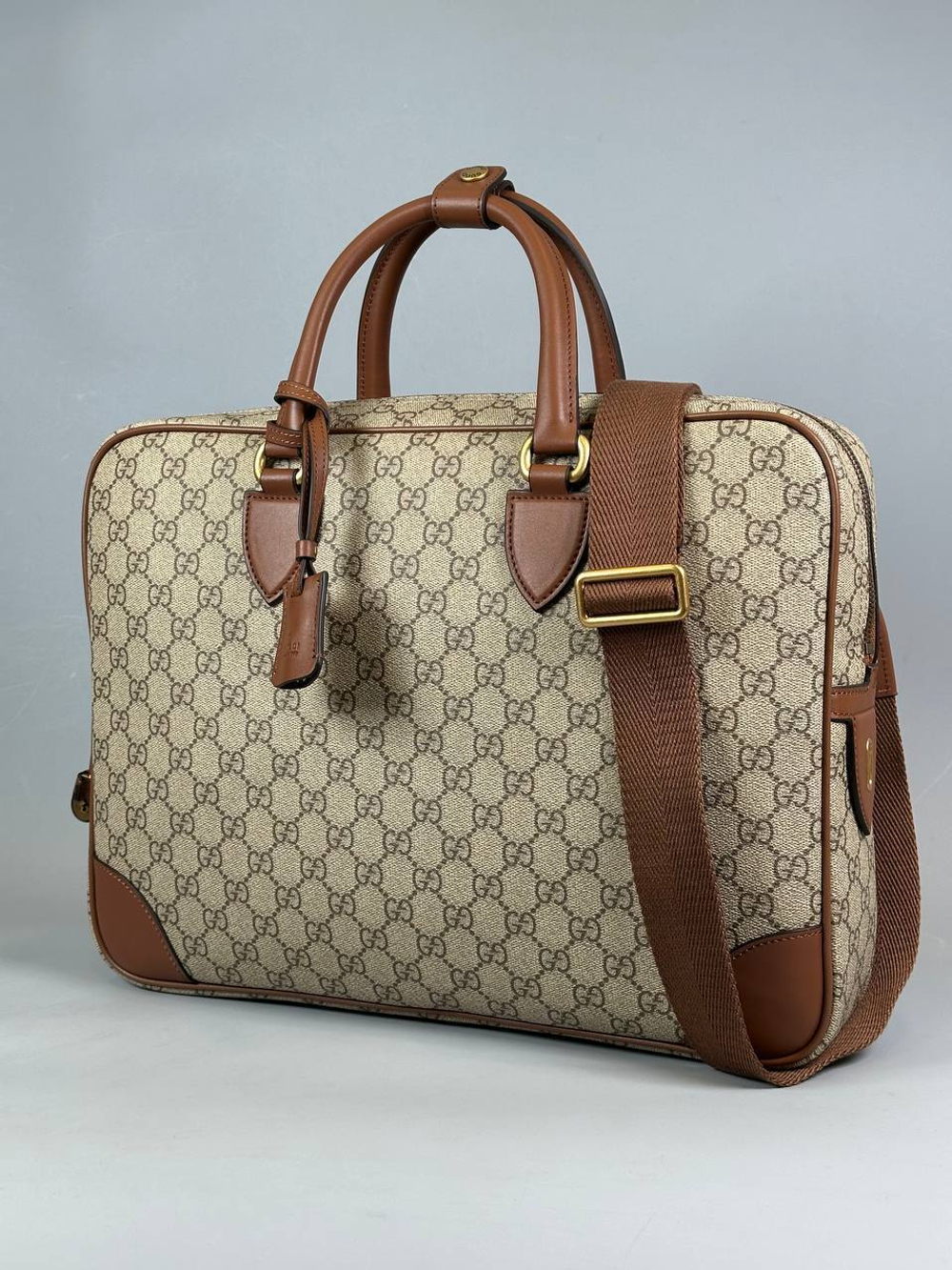 Портфель Gucci, арт. 479650989