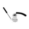 VPI Lifter Cueing Device
