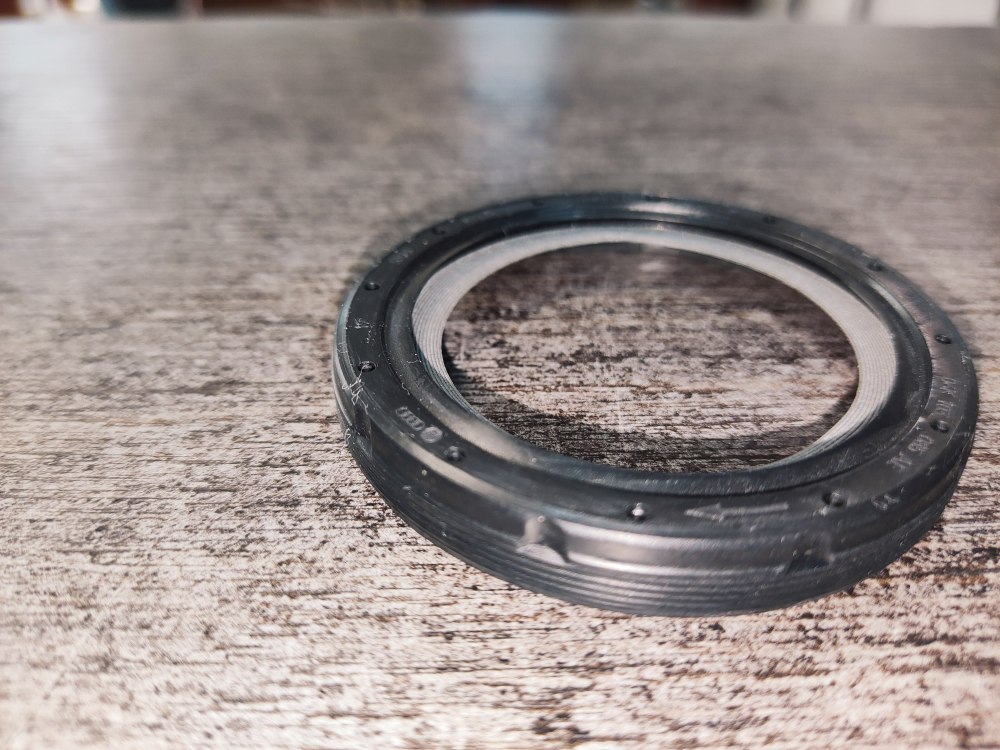 Сальник коленвала передний VAG EA888 gen2 / 3