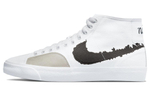 Кроссовки Nike Blazer