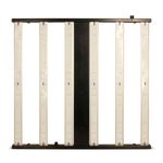 Светодиодный светильник Nyota Giant 460