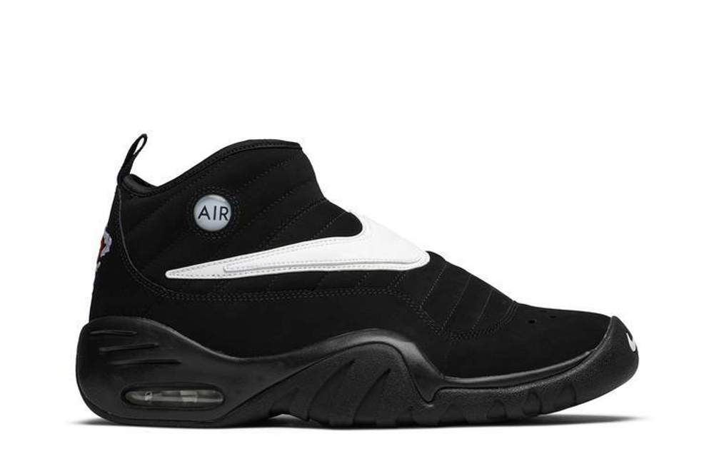 Кроссовки Nike Air Shake Ndestrukt