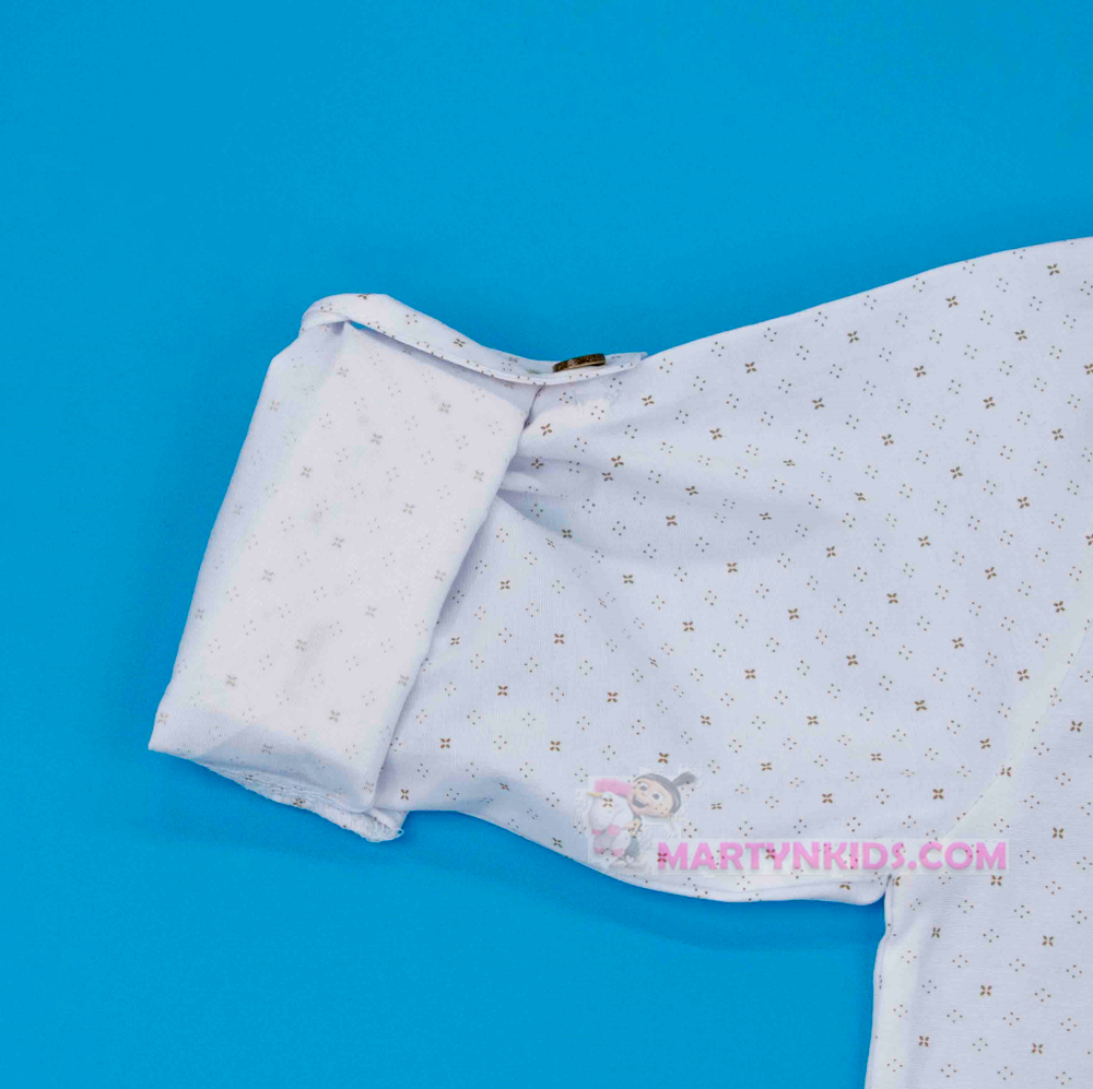 4358 костюм бабочка до 8 лет