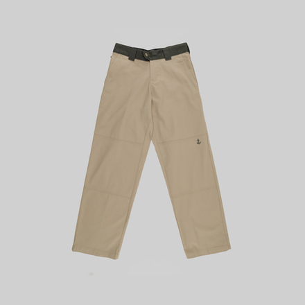 Брюки мужские Dickies Skateboarding Ronnie Sandoval Pants