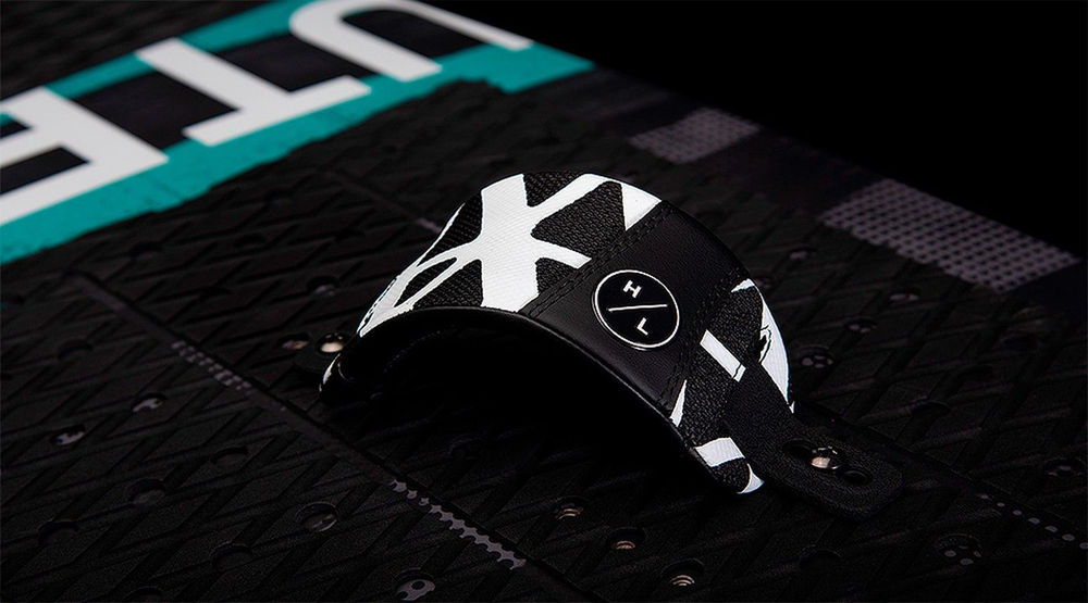 Серф 4.5 UTE Utilityboard (10268473)