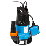 Насос погружной "Фекальник" Джилекс 140/6