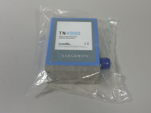 CELERITY VC-4901MJR-6V