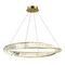 Подвесной светильник ST Luce RITORTO SL6204.311.01