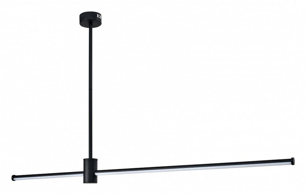 Светильник на штанге Zortes Prügel ZRS.57789.25