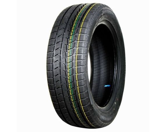 HiFly Vigorous WP801 265/65 R17 112T