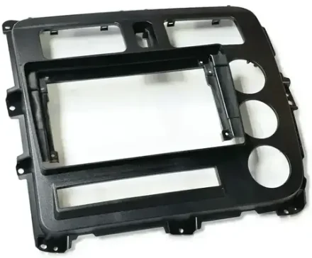 Магнитола для Sollers Argo 2022-2024+ - FarCar GX9-9602 монитор 9.5" 2K QLED на Android 14, TS20, 6+128Гб, CarPlay, 4G SIM-слот