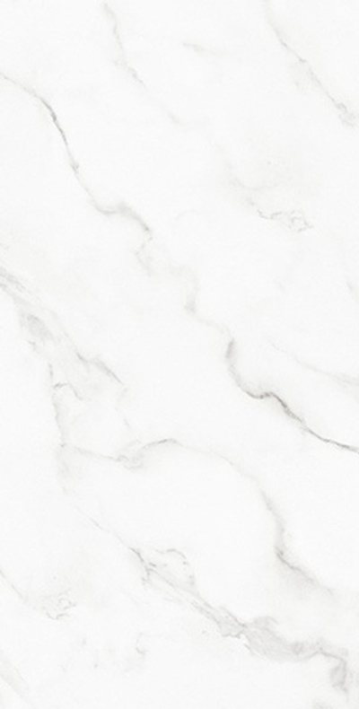 Керамогранит MARBLE  Statuario Carmel MATT (ENMAR1029MT60120)