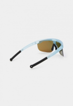 Спортивные очки AVEO Iride / Fade Azure / Purple Mirror Lens