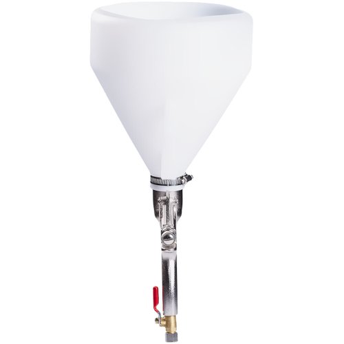 Пневмопистолет Fubag текстурный DECOR G5000