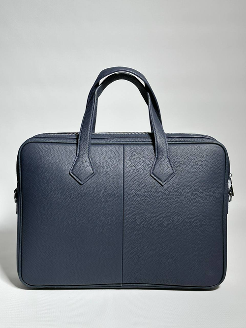 Портфель Hermes