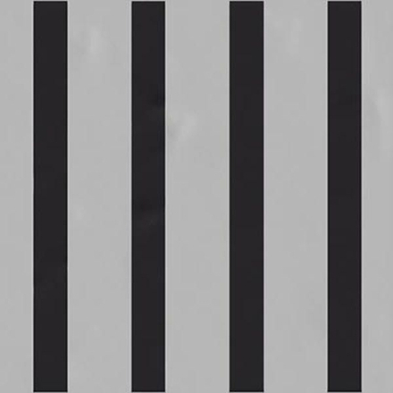 Декор Filippo Soul Fermo Gris