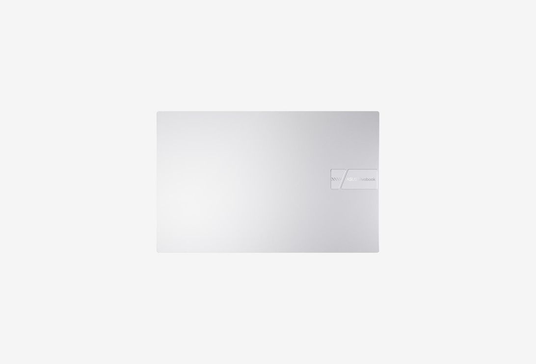X1704VA-AU1105_0926415100707