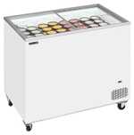 Ларь морозильный TEFCOLD IC300SC