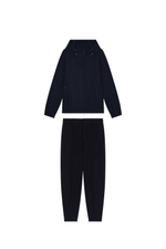 Костюм EMPORIO ARMANI