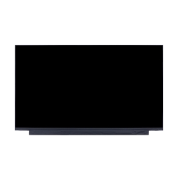 Матрица 15.6" LED 1366x768 Slim 30 pin справа внизу, матовая (N156BGA-EA3 Rev.C2)