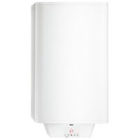 AEG серия EWH UNIVERSAL EL 30-150