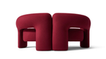Диван Cassina DUDET SOFA