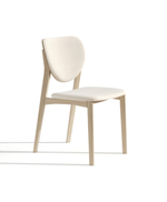 Стул DJ мягкая спинка