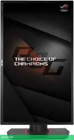 Монитор Asus Rog Swift PG248Q