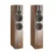 Dali Rubicon 6 Natural Walnut