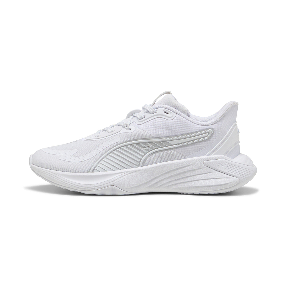 Женские кроссовки PUMA PWR Hybrid TR Wns
