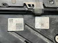 Фара правая Mercedes S W222 (17-20) Multibeam LED