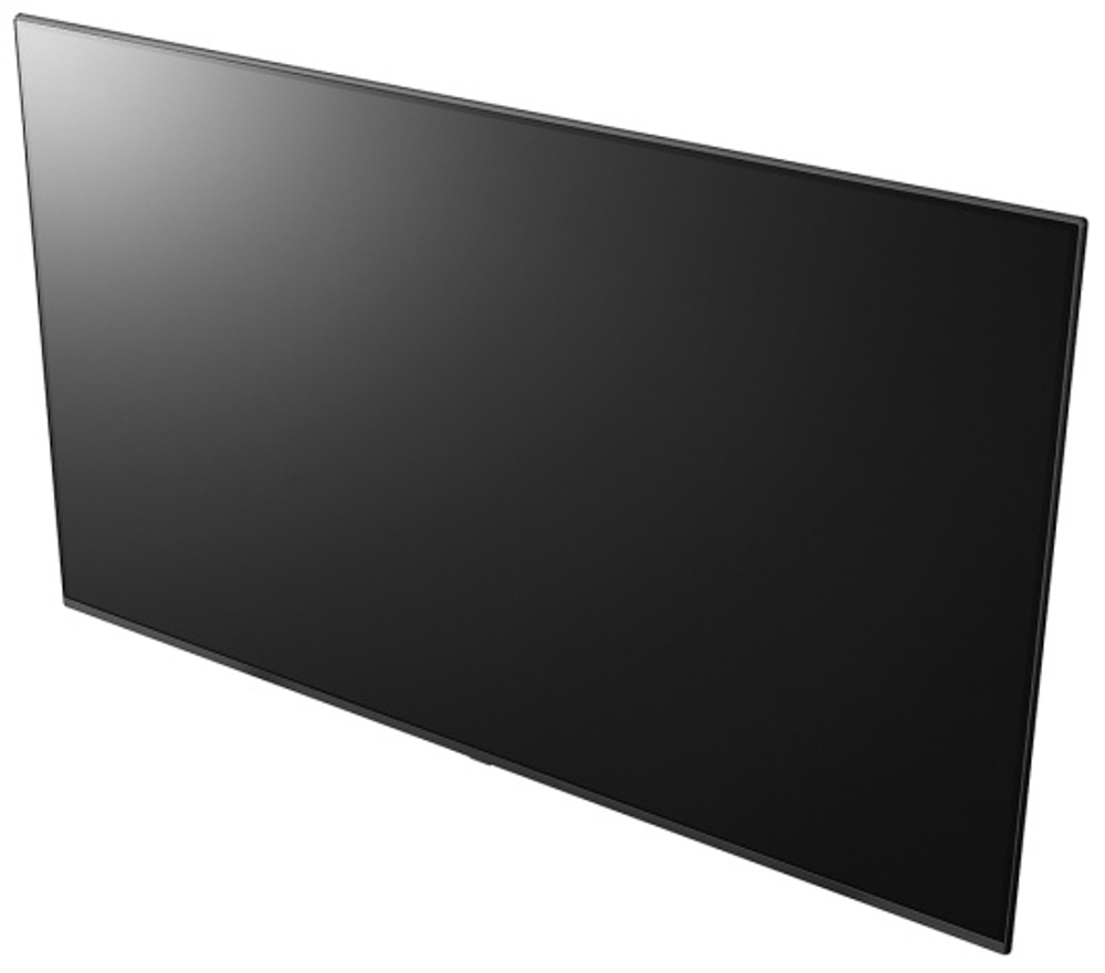 Телевизор LG 75UM662H0LC