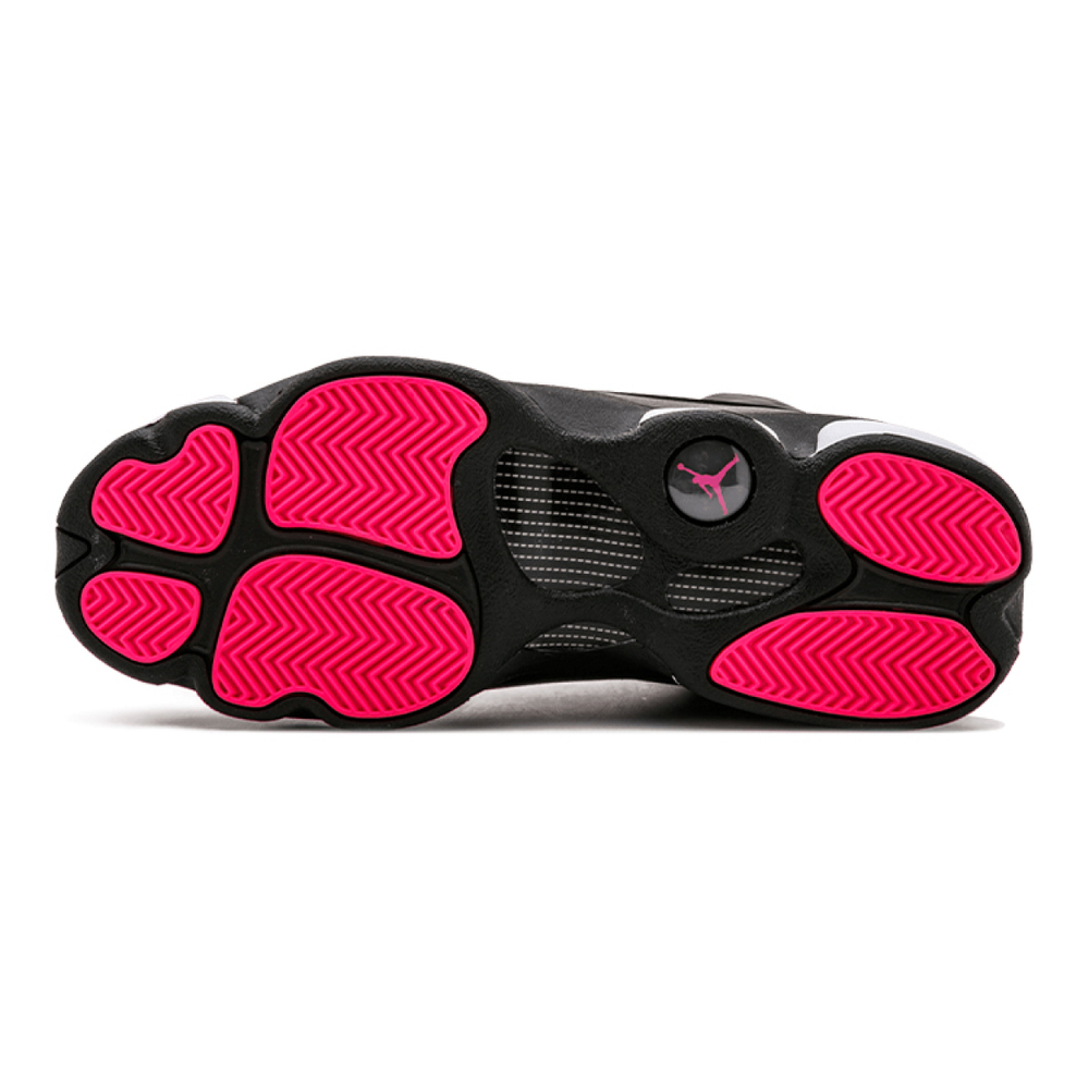 Кроссовки Jordan, 439358-009