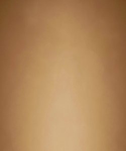 Помада - фон неопреновый