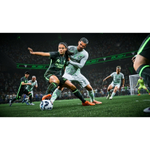 Игра EA Sports FC 25 (Русская версия) для Xbox One/Series X